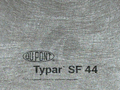 Геотекстиль нетканый TYPAR SF 44